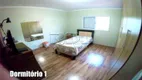 Foto 14 de Sobrado com 3 Quartos à venda, 250m² em Vila Assuncao, Santo André