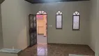 Foto 7 de Casa com 2 Quartos à venda, 80m² em Ribeira, Salvador