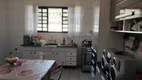 Foto 14 de Casa com 3 Quartos à venda, 174m² em Jardim das Estações - Vila Xavier, Araraquara