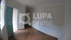 Foto 13 de Sobrado com 3 Quartos à venda, 138m² em Tremembé, São Paulo