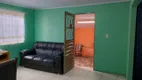 Foto 10 de Casa com 2 Quartos à venda, 36m² em Jardim Planalto, Esteio