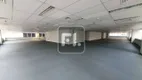 Foto 12 de Sala Comercial para alugar, 1535m² em Santo Amaro, São Paulo