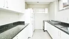 Foto 31 de Apartamento com 3 Quartos à venda, 84m² em Azenha, Porto Alegre