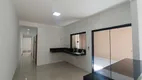 Foto 5 de Casa com 3 Quartos à venda, 110m² em Independência, Aparecida de Goiânia