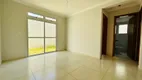 Foto 25 de Apartamento com 2 Quartos à venda, 127m² em São Salvador, Belo Horizonte