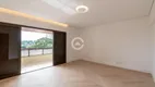 Foto 3 de Apartamento com 4 Quartos à venda, 468m² em Cambuí, Campinas