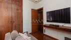 Foto 23 de Apartamento com 4 Quartos à venda, 185m² em Lourdes, Belo Horizonte