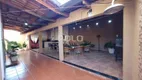 Foto 22 de Casa de Condomínio com 5 Quartos à venda, 360m² em Vila Lucy, Goiânia