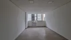 Foto 4 de Sala Comercial para alugar, 30m² em América, Joinville