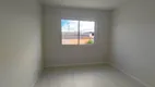 Foto 20 de Sobrado com 3 Quartos à venda, 125m² em São Pedro, São José dos Pinhais