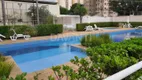 Foto 22 de Apartamento com 3 Quartos à venda, 81m² em Mansões Santo Antônio, Campinas