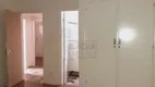 Foto 21 de Casa com 3 Quartos à venda, 198m² em Jardim Irajá, Ribeirão Preto