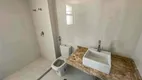 Foto 18 de Apartamento com 4 Quartos à venda, 272m² em Meireles, Fortaleza