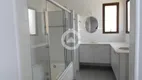 Foto 18 de Casa de Condomínio com 5 Quartos para alugar, 374m² em Vila Brandina, Campinas