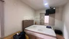 Foto 9 de Casa com 3 Quartos à venda, 163m² em Cidade Jardim, São Carlos