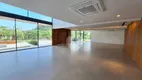 Foto 6 de Casa de Condomínio com 6 Quartos à venda, 880m² em Barra da Tijuca, Rio de Janeiro