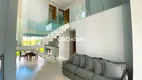 Foto 4 de Casa de Condomínio com 3 Quartos à venda, 157m² em Vila Nova, Salto