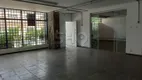 Foto 2 de Sobrado com 5 Quartos à venda, 400m² em Alto de Pinheiros, São Paulo