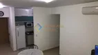 Foto 4 de Apartamento com 2 Quartos à venda, 60m² em Jardim Nova Aliança Sul, Ribeirão Preto