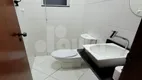 Foto 37 de Casa com 4 Quartos à venda, 188m² em Vila Alpina, Santo André