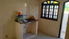 Foto 6 de Casa com 1 Quarto à venda, 160m² em Boa Vista, São Gonçalo