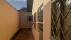 Foto 28 de Casa com 3 Quartos à venda, 160m² em Messiânico, Londrina