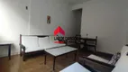 Foto 5 de Apartamento com 2 Quartos à venda, 48m² em Copacabana, Rio de Janeiro