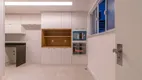 Foto 17 de Apartamento com 4 Quartos à venda, 330m² em Copacabana, Rio de Janeiro