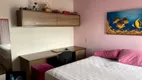 Foto 10 de Apartamento com 3 Quartos à venda, 163m² em Alto da Mooca, São Paulo