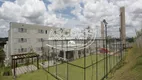 Foto 12 de Apartamento com 2 Quartos à venda, 46m² em Jardim Tatuapé, Piracicaba