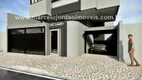 Foto 5 de Apartamento com 2 Quartos à venda, 64m² em Iriri, Anchieta