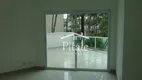 Foto 39 de Casa de Condomínio com 4 Quartos para alugar, 540m² em Alphaville Residencial Dois, Barueri