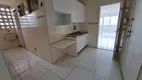 Foto 12 de Apartamento com 2 Quartos à venda, 102m² em Aldeota, Fortaleza