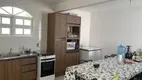 Foto 4 de Sobrado com 5 Quartos à venda, 200m² em Pinheira, Palhoça