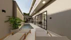 Foto 7 de Casa de Condomínio com 3 Quartos à venda, 230m² em Jardim Flamboyant, Paulínia