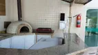 Foto 31 de Casa de Condomínio com 3 Quartos à venda, 185m² em Palmeiras, Cabo Frio