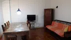 Foto 21 de Apartamento com 2 Quartos à venda, 114m² em Consolação, São Paulo