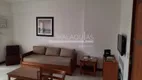 Foto 3 de Flat com 1 Quarto para alugar, 57m² em Barra da Tijuca, Rio de Janeiro