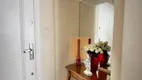 Foto 3 de Apartamento com 2 Quartos à venda, 95m² em Barra Funda, São Paulo