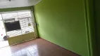 Foto 13 de Casa com 3 Quartos para alugar, 100m² em Vila Piratininga, Campo Grande