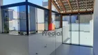 Foto 8 de Cobertura com 2 Quartos à venda, 119m² em Jardim Bela Vista, Santo André