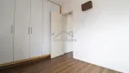 Foto 26 de Apartamento com 2 Quartos à venda, 160m² em Saúde, São Paulo