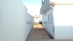 Foto 3 de Casa com 2 Quartos à venda, 70m² em Parque Laranjeiras, Araraquara