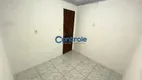 Foto 8 de Casa com 8 Quartos à venda, 140m² em Serraria, São José