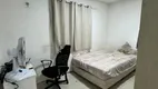 Foto 5 de Casa de Condomínio com 2 Quartos à venda, 85m² em Pajuçara, Maracanaú