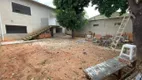 Foto 24 de Casa com 4 Quartos à venda, 500m² em Dom Bosco, Belo Horizonte