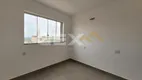 Foto 12 de Apartamento com 3 Quartos à venda, 89m² em Manoel Valinhas, Divinópolis