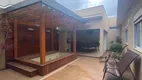 Foto 16 de Casa de Condomínio com 3 Quartos à venda, 250m² em Terras de Sao Bento II, Limeira