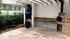 Foto 20 de Apartamento com 3 Quartos à venda, 95m² em Chácara Santo Antônio, São Paulo