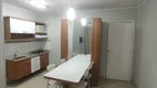 Foto 5 de Apartamento com 1 Quarto à venda, 400m² em Esplanada do Rio Quente, Rio Quente